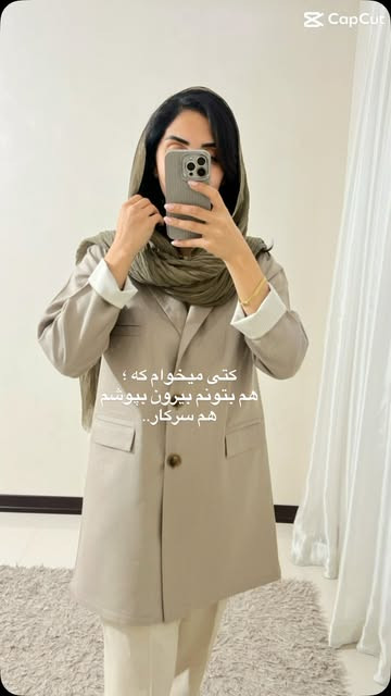 کت لینن زارا