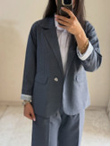 کت و شلوار یارا
