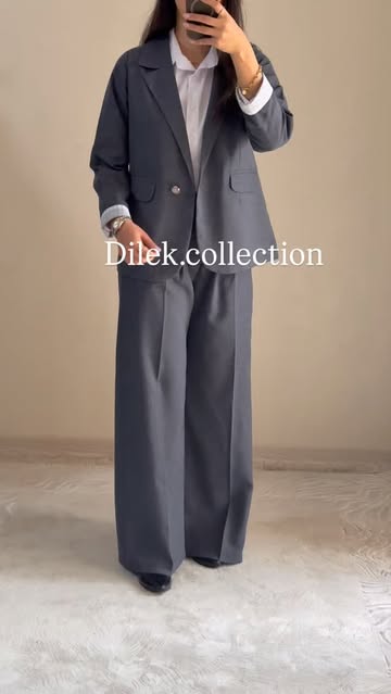کت و شلوار دانا
