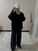 ست کژوال