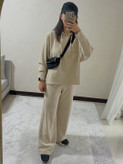 ست کژوال