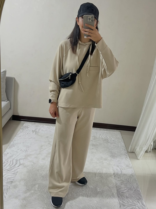 ست کژوال